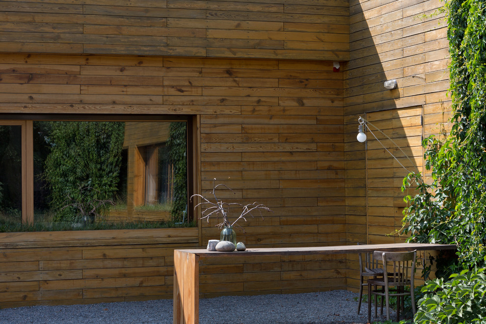 bureau RYNTOVTDESIGN