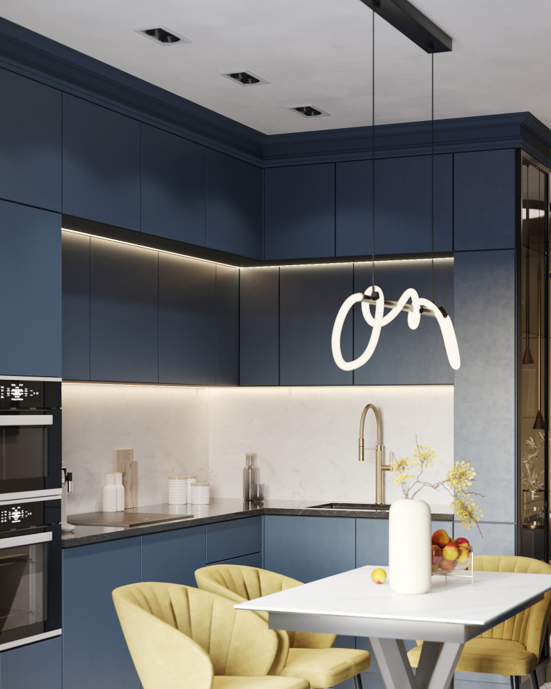 Холодный мёд