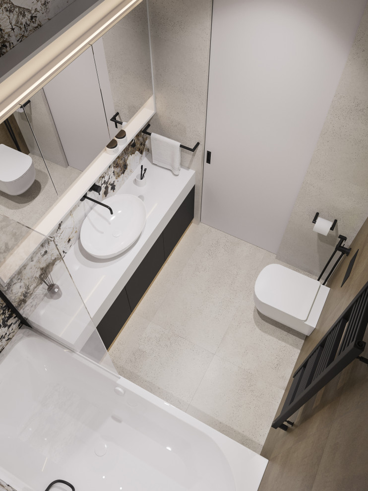 Дискавери Парк