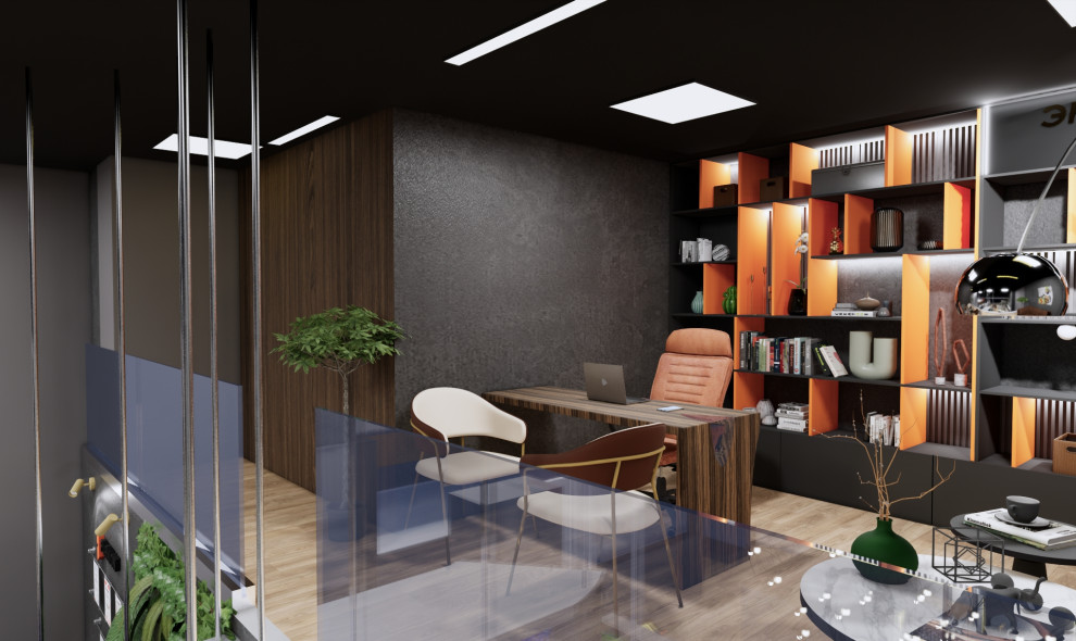 Магазин фурнитуры