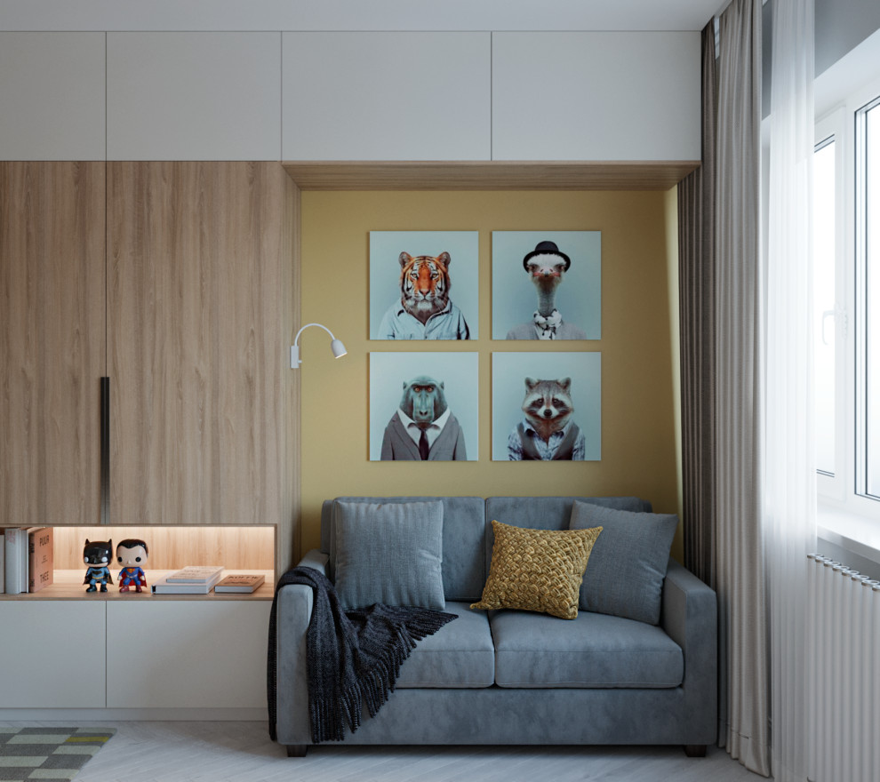 Румяное Румянцево