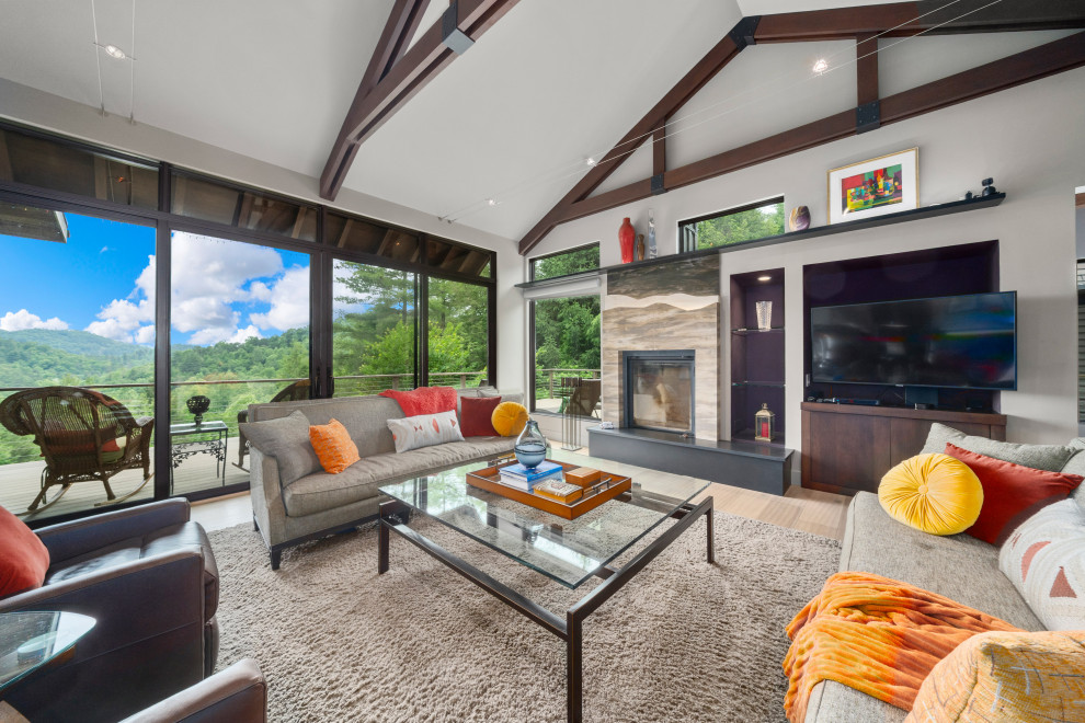 257 Bear Landing Drive