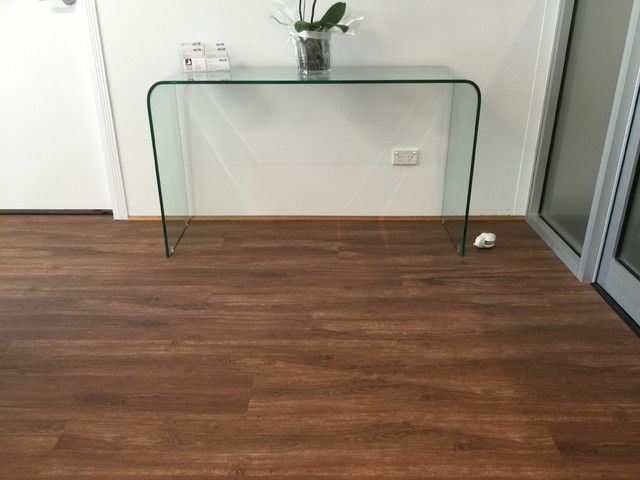 Illusions Loose Lay Vinyl Planks Colour Gany Beach Style Evolved Floors Carpet Suppliers Illusions Loose Lay Vinyl Planks Colour Gany Beach Style
