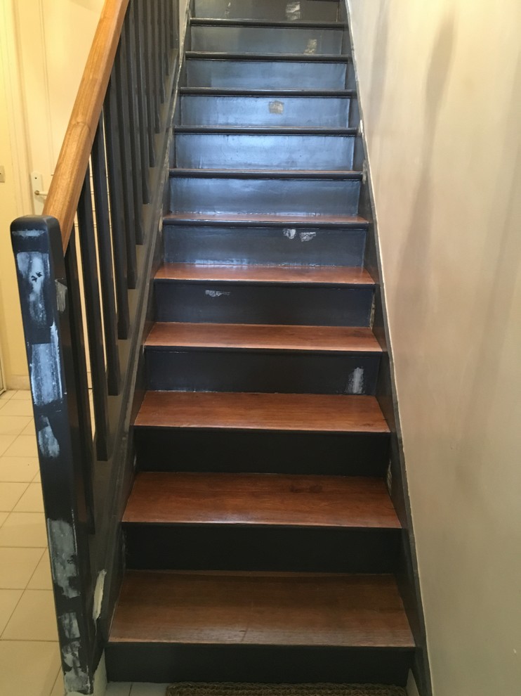 Deco Escaliers