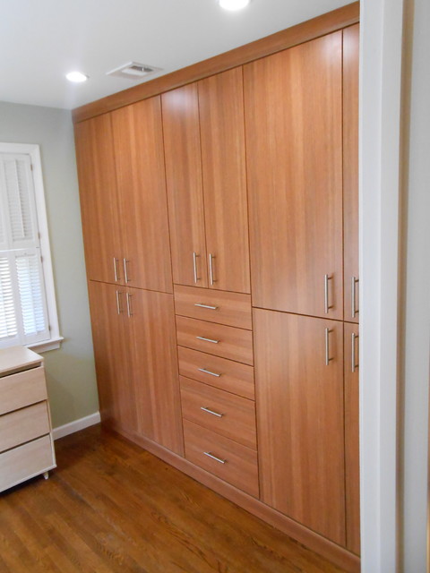 Built-ins 2 