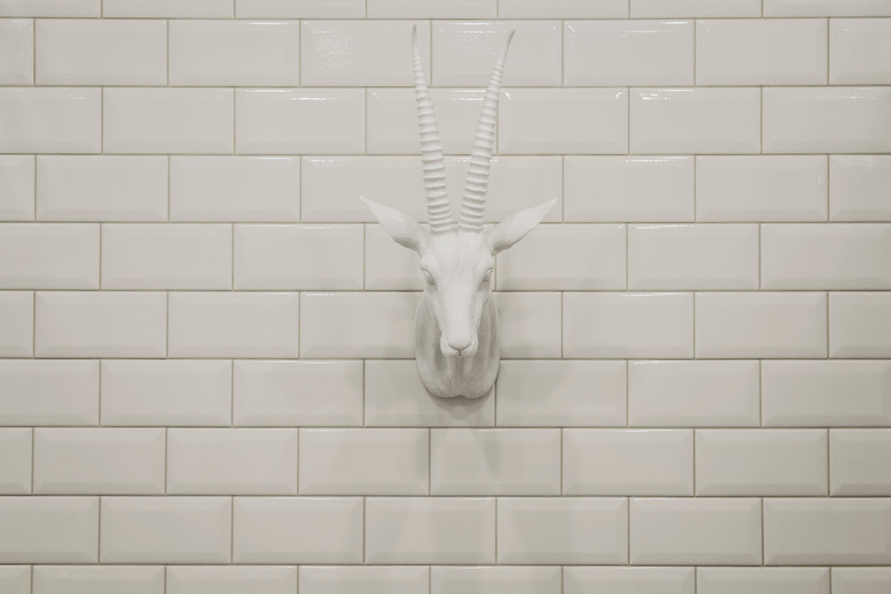 Квартира для путешественников