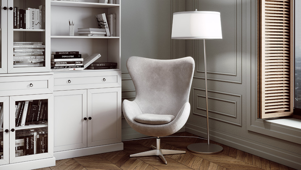 Гостиная Caprio