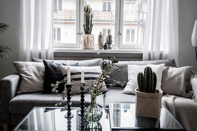 S&aring;gargatan 17 scandinavian-living-room