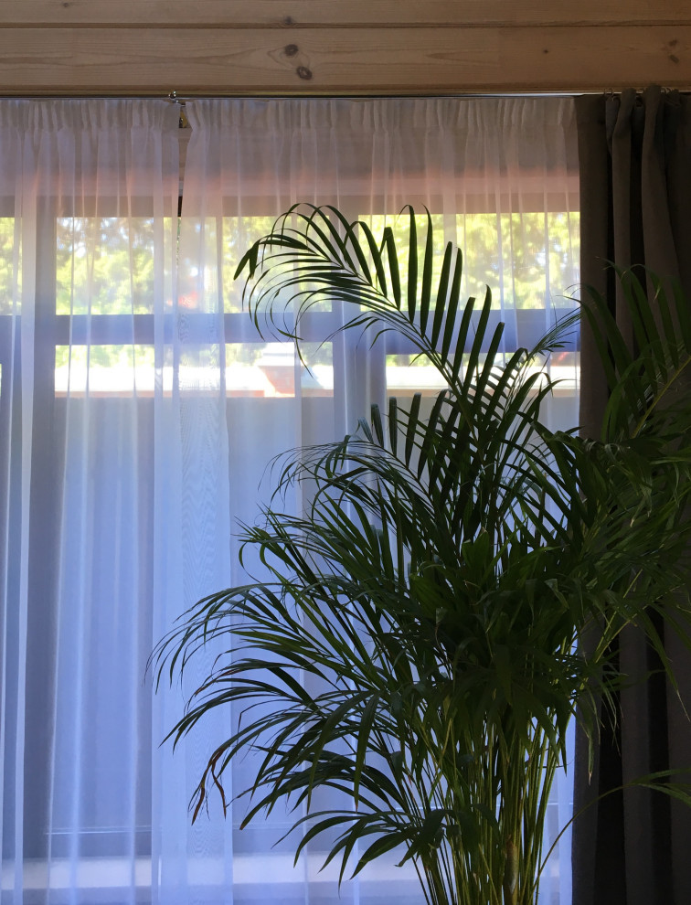 Проект | Апрелевка