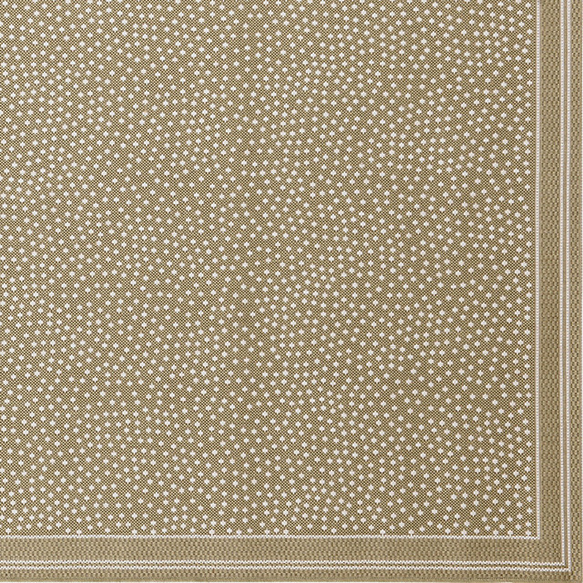 Marina Indoor Outdoor Rug Mocha 2 X 3 7 Traditional Doormats Marina Indoor Outdoor Rug Mocha 2 X