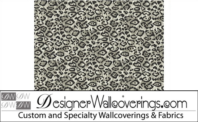 Wallpapers at DesignerWallcoverings.com