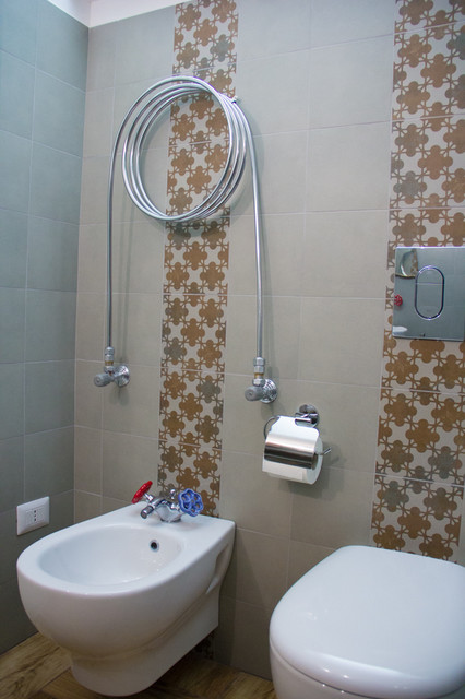 Mini Duplex contemporaneo-cuarto-de-bano