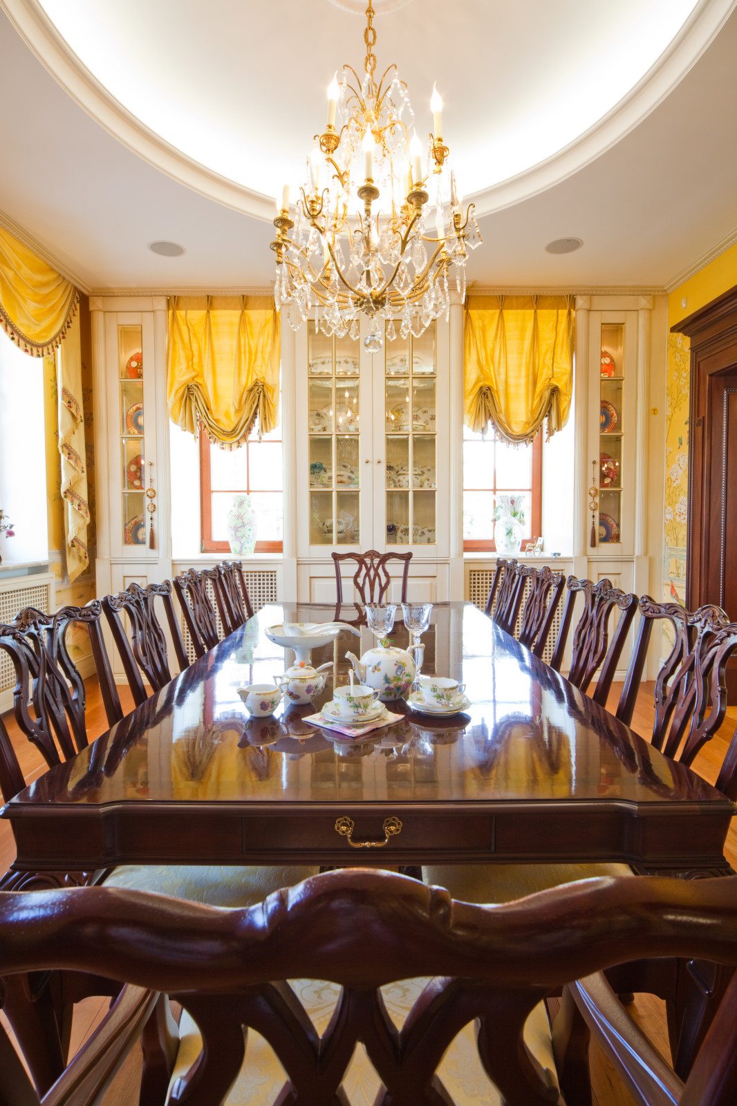 проект "Дом в Павлово"