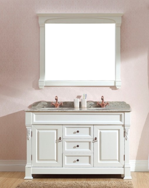 Free Standing Vanities Vanity Ideas White Vanities Taurus 1400mm Freestanding Vanity