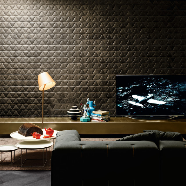 Studioart moderne-salon