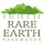 Rare Earth Hardwoods