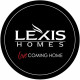 Lexis Homes