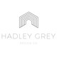 Hadley Grey Design Company