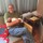 eddie_williams91