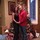 jennifer_sandlermackenzie