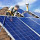 Newcastle Solar Panels Energy