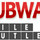 Last commented by Subway Tile Outlet