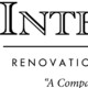 Integrity Renovations and Design
