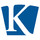 Keystone Retaining Wall Systems LLC