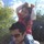 sohayb_sheikh