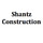 Shantz Construction