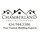 Chamberland Construction Inc.