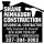 Shane Mimnaugh Construction, Inc.