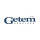 Getem Services