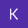 kelli_hepworth4