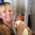 dianne_powers