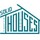 "SOLID HOUSES" Co.Ltd. / "НАДЁЖНЫЕ ДОМА"