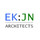 EKJN architects