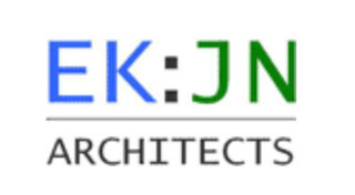 EKJN architects