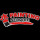 JK Painting Service