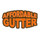 Affordable Gutter Solutions