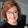 catherine_strohl