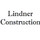 Lindner Construction