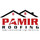 Pamir Roofing