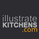 Illustrate Kitchens Limited