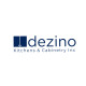 Dezino Kitchens & Cabinetry Inc.