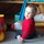 terri_holland98