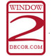 Window2Decor.com