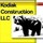 Kodiak Construction LLC