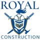 Royal Construction Omaha