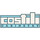 Costili Cabinetry LLC